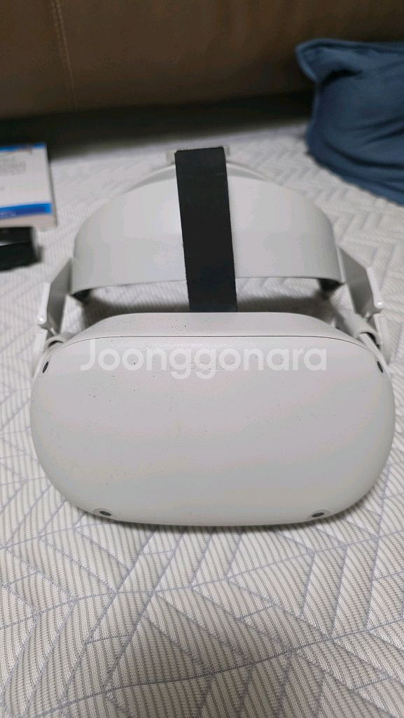 오큘러스 퀘스트2 256--0