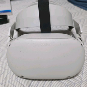 오큘러스 퀘스트2 256