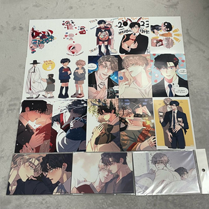 뿌리 없는 나무 프박 프린팅박스 레봄 필름 인화사진