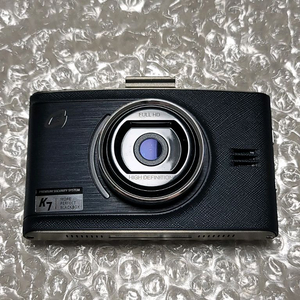 JY커스텀 K7 블랙박스 (32g)