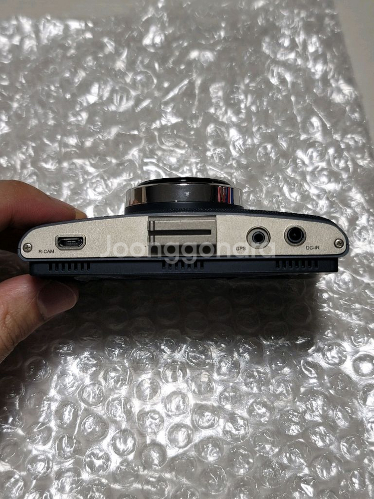 JY커스텀 K7 블랙박스 (32g)--3