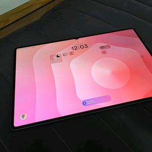 갤럭시 탭s11 울트라 5g 512 단순개봉 팝니다.