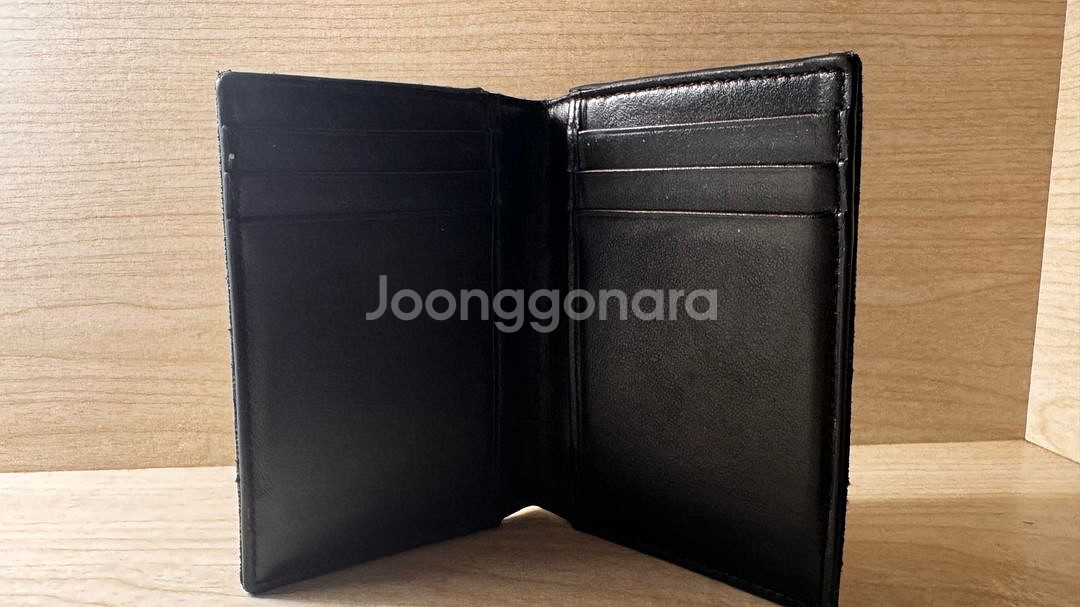 디올 오거나이저 지갑--2