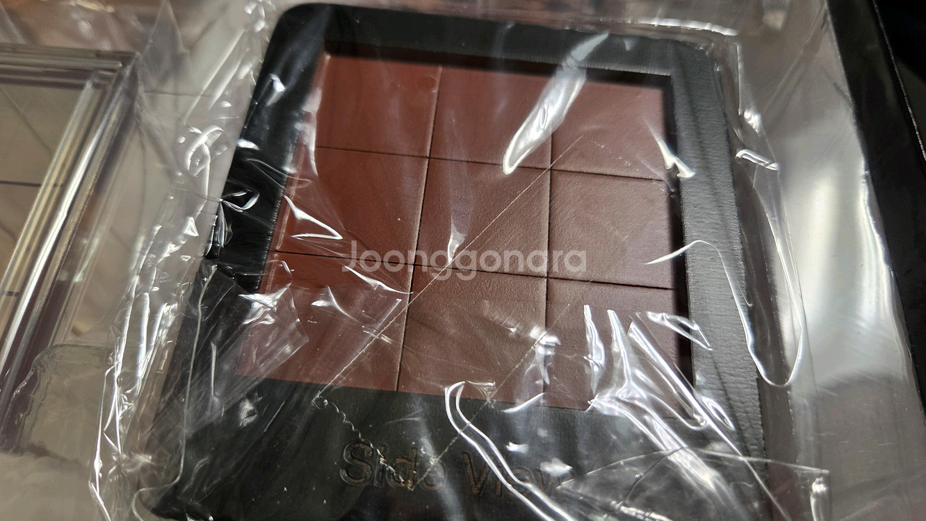 플레이팩토 큐브타워 보드게임 교구와 워크북--3