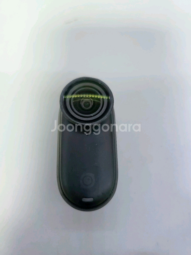 Insta360 GO 3S 액션캠세트--2
