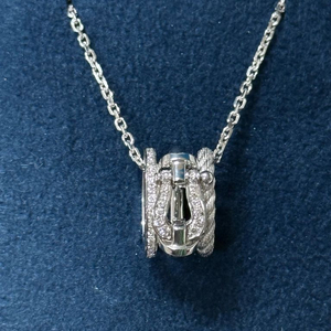 프레드 포스텐 갤러리아 백화점 5월 구매 (거의 새상품