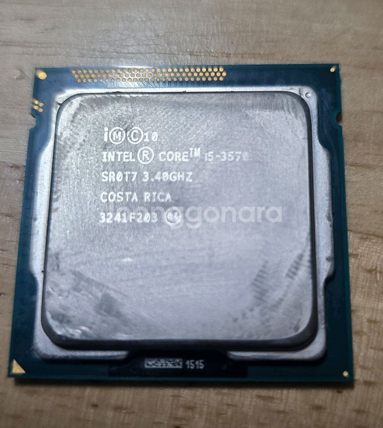 i5-3570 cpu--0
