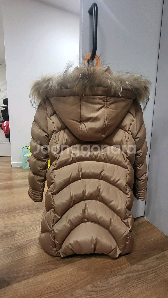 레노마키즈 점퍼 팔아요~--1