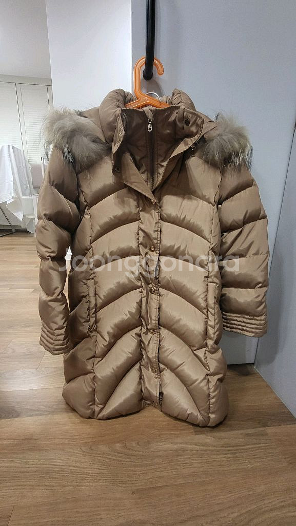 레노마키즈 점퍼 팔아요~--0