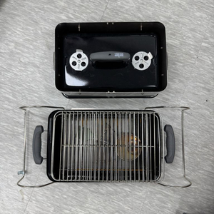 고애니웨어 확장툴 포함 구성 팝니다