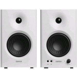 에디파이어 MR4 구매 원해요 이미지