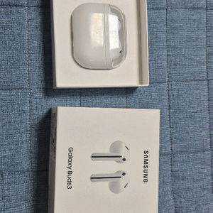 삼성 버즈 3 팝니다