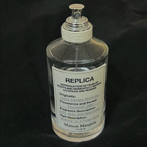 메종 마르지엘라 레이지선데이모닝 100ml 향수