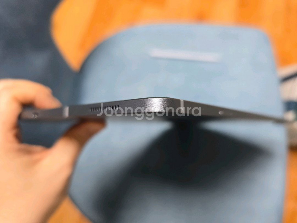 갤럭시탭 s10 울트라 256g 5g--5