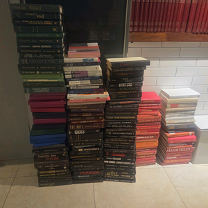 빈티지원서 빈티지영어책 스튜디오촬염소품영화소품 렌탈가능