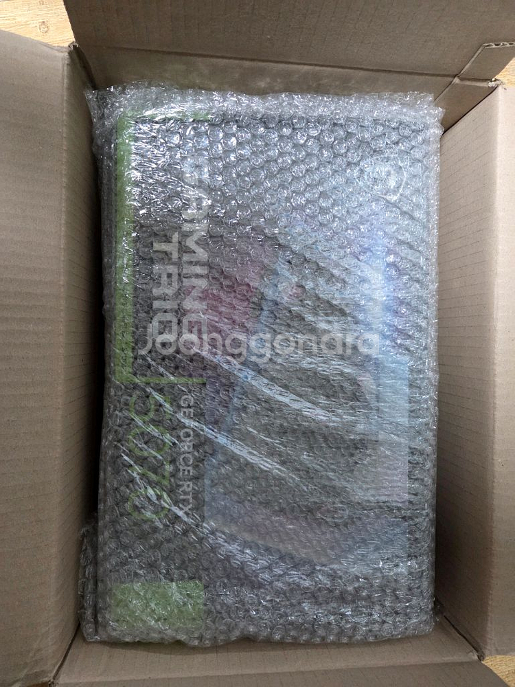 msi 지포스 RTX 5070 트라이프로져4--7