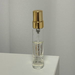 구딸 르떵데헤브 5ml