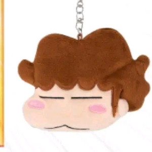 차앤박 아따맘마 동동이 파우치