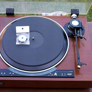 Onkyo PX-8F 턴테이블