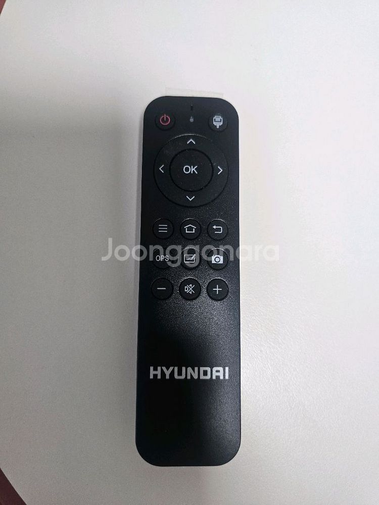 현대아이티 현대전자칠판 스마트보드알파 A13 65인치--4