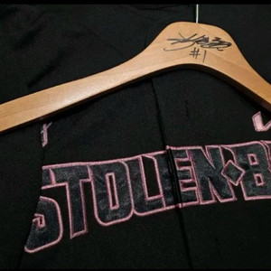 도루왕홀더 박찬호 유니폼팔아요 이미지