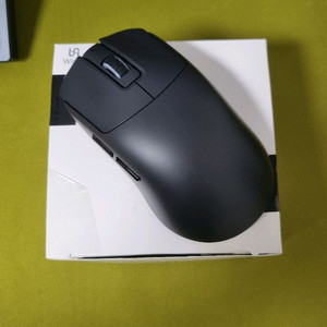 벡시 xe v2 팝니다 상태 최상급