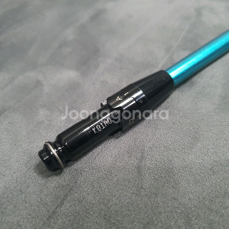 [타이틀리스트]투어AD GP-5S 특주샤프트(직진성 짱--3