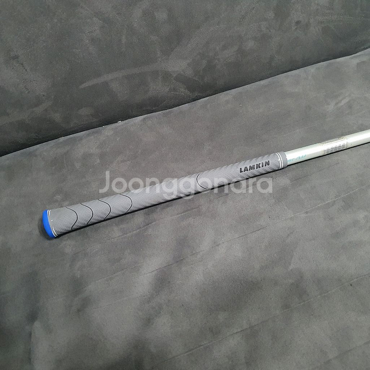 [타이틀리스트]투어AD GP-5S 특주샤프트(직진성 짱--8