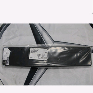 벤츠E300AMG라인 A2138800444