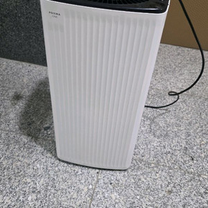 포이마 원 SGT550SE 공기청정기 16평 판매합니