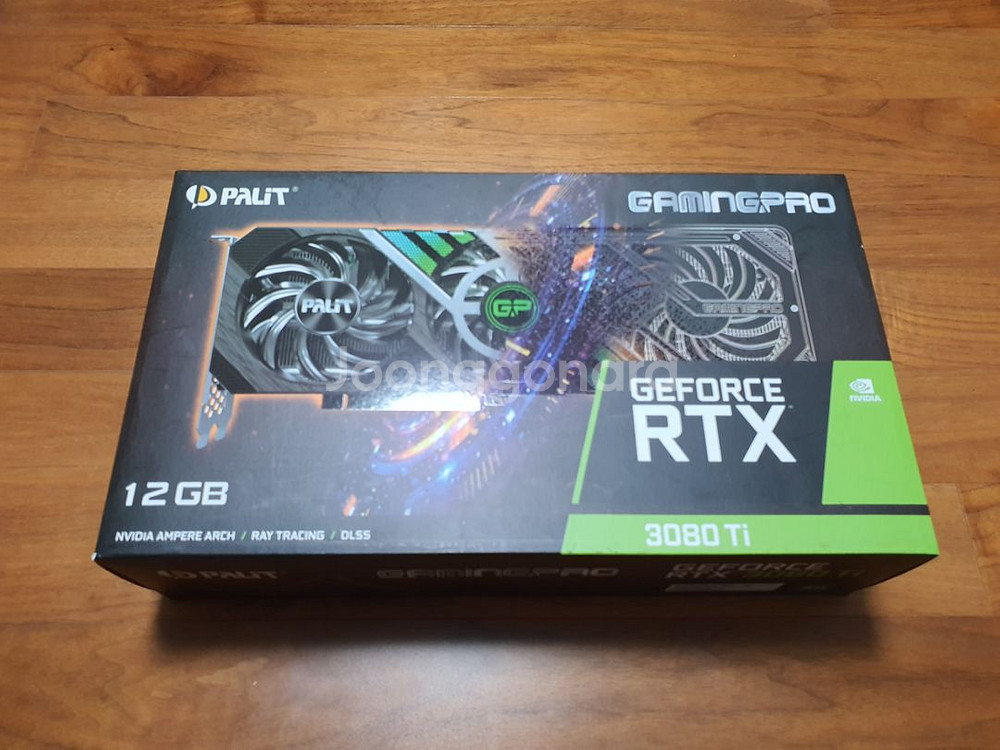 GEFORCE RTX 3080Ti--0