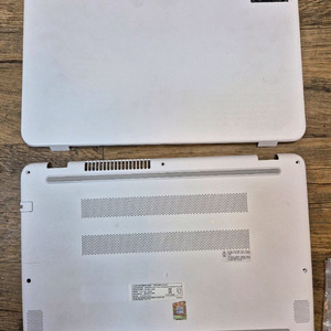 LG 15U50P i5 11세대 부품용