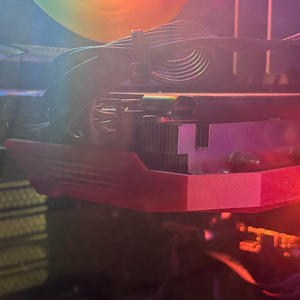 3060ti