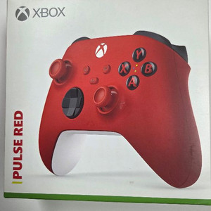 엑스박스 게임패드