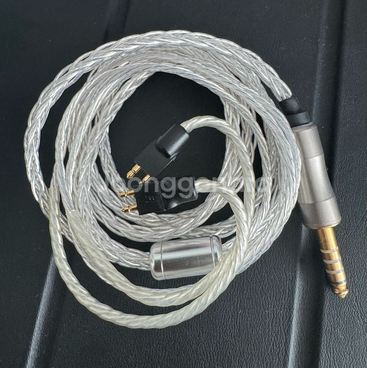 에임즈 아사조라 케이블 교환/판매--0