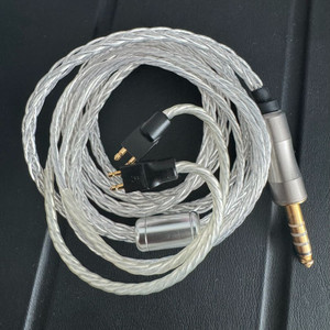 에임즈 아사조라 케이블 교환/판매