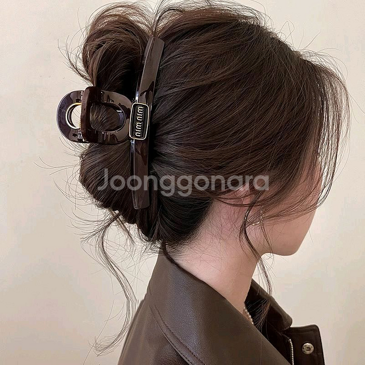 허에 집게핀--0