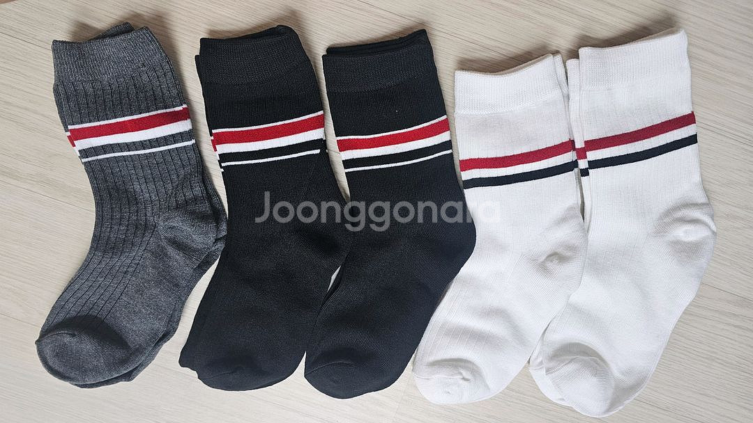 양말세트--1