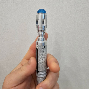 rubbertoe replicas러버토소닉스크류드라이버