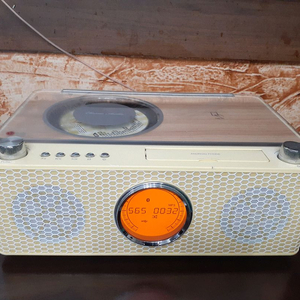 LG클레식오디오(CM3530)/리모콘-->5만원