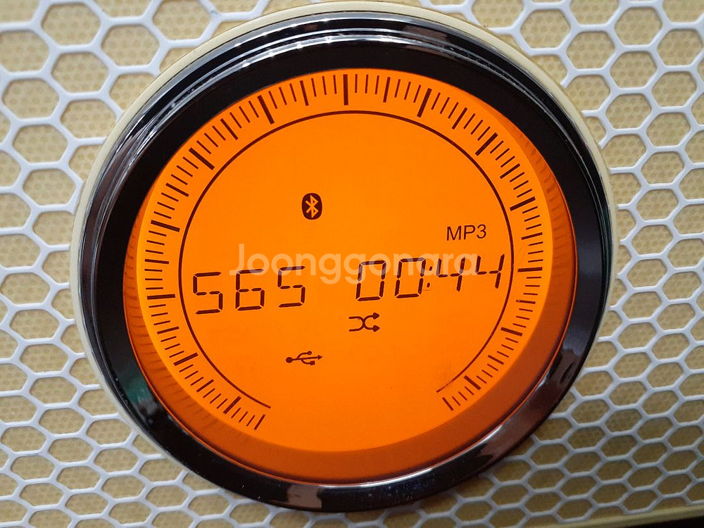 LG클레식오디오(CM3530)/리모콘-->5만원--1