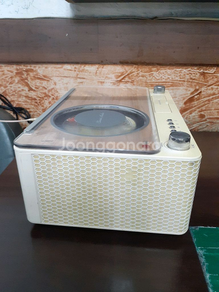 LG클레식오디오(CM3530)/리모콘-->5만원--3