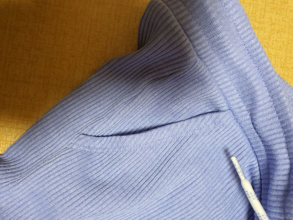 컨버스 키즈 아동 밴딩 골지 반바지 이미지