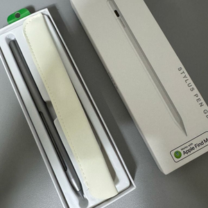 구조독 짭플펜슬 gd14 그레이색상