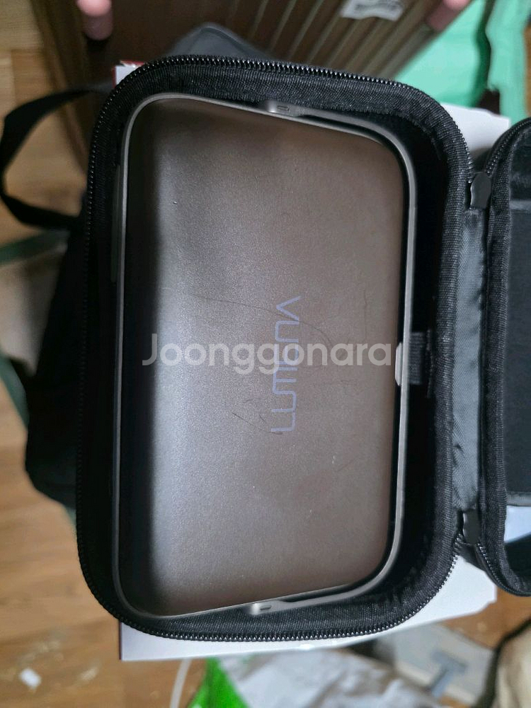 루메나랜턴--1
