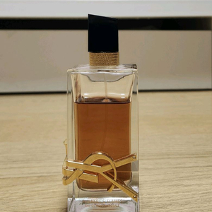 입생로랑 리브르 플라워 앤 플레임 edp 90ml