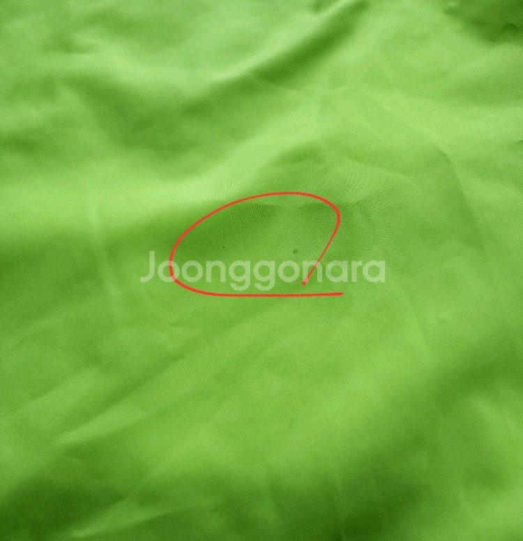 나이키 코치 자켓 판매 [새상품]--6