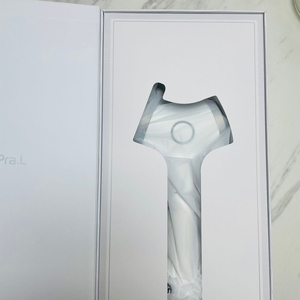 LG 인텐시브 멀티케어 새제품+스킨케어 증정