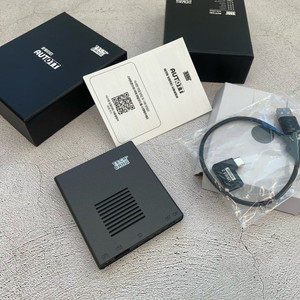 테크뱅 오토티티 차량용 안드로이드