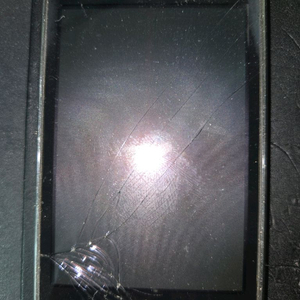 아이팟터치 1세대